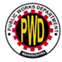 Public Works Division No. 2, Thane