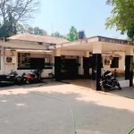 Rest House (2)