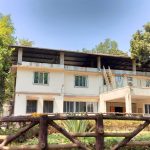 Rest House (6)