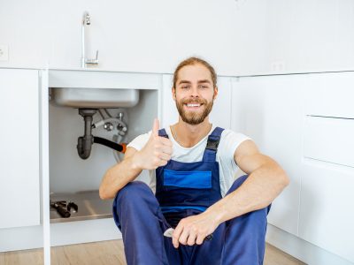 Top Handyman Plumbing Repair Tips For Safer Homes
