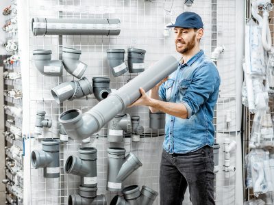 Best Plumbing Practices To Save Water And Money
