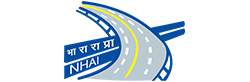 National Highways Authority of India