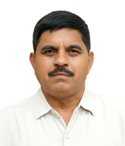 Shri-Abasaheb-Panditarav-Nagargoje