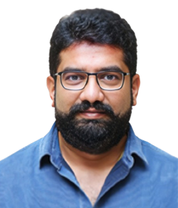 Shri-Shivendrasingh-Bhosale