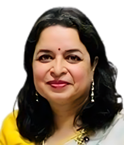 Smt-Manisha-Patankar-Mhaiskar