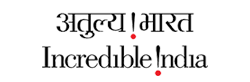 अतुल्य भारत