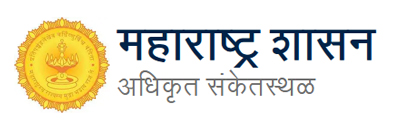 Government of Maharashtra
